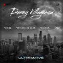 Danny Villagrasa - Du Casa, mi Casa. ()