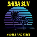 Shiba Sun - Heartbeat ()