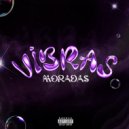 BoOzY & NasokBeats & Trias GB - BACK SEAT ()
