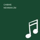 NEWMAN ZM - CHIBWE ()