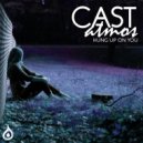Cast Atmos - Hung Up On You ()