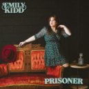 Emily Kidd - Prisoner ()