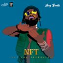 Joey Benks - Ya Bad ()