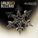 Carlbeats - Back To Work ()