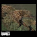 ATrainTPMG & Austin Terell - EmKayUltruh ()