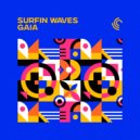 Surfin Waves - Gaia