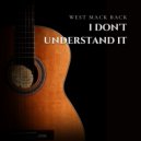 West Mack Back - Bounded too