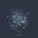 10GRI - Drown