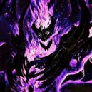 LXST DAT - Fire Remnant ()