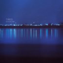 Echolom - Tired ()