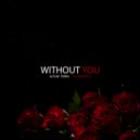 Altum Terra & VERONICA - Without You