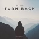DotRAR - Turn Back