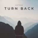 DotRAR - I Can Feel It (Original Mix)