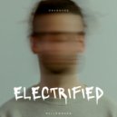 Druggers - Electrified