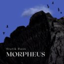 Statik Bass - Morpheus (Original Mix)