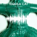 Autienu - Tequila Cat