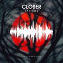 BaseLike - Closer