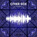 CRVNWAT - Other Side