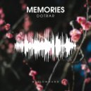 DotRAR - Memories