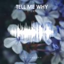 Etern - Tell Me Why