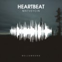 Matveycin - Heartbeat