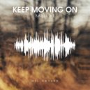 BaseLike - Keep Moving On