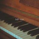 SoftPiano - Love ()