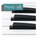 PianoSoft - Relaxing Night