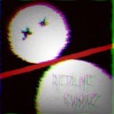 £vnx1z - Redline