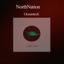 NorthNation - Oceantech