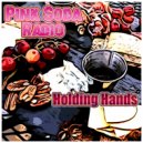 Pink Soda Radio - She Look Good Sitting on Leather