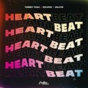 Tommy Tran & Rolipso & NALYRO - Heartbeat