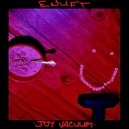Enuft - Joy Vacuum ()
