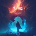 Dirtsqrl - Awake