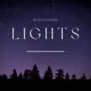 Healed Knights - Diffuse