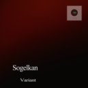 Sogelkan - Variant