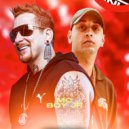 Dj Rhuivo & MC Boy JR - Avisa a Loira ()