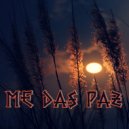 Alonely Pianist & Chill Beatz Lofy & Cassette Music Lofi & Chill-Hop Cafe - Si no te gustan las cosas, ¡cámbialas! No eres un árbol