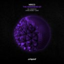 Nrico & JØKR - The Darkness