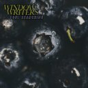 Window Writers - Count Your Blessings