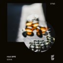 Max Effe - Soma