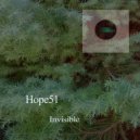 Hope51 - Invisible