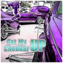 WhatGoDyne - It Gets Real Dyne Here on Dalmatian