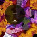 Freenzy Music - Fuck Your Like (Original Mix)