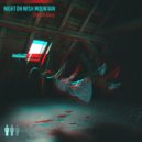 Night On Wish Mountain - Child Of Glass (Original Mix)