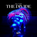 Ray Violet - The Divide