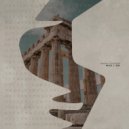 Manu Cerasa, UnknownS - He's Coming For Us