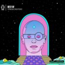Valerio Bonfa - All Night