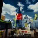 Gabry Ponte, Louis III - Coca-Cola (Extended Mix)