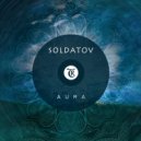 Soldatov, Tibetania - Eclipse
